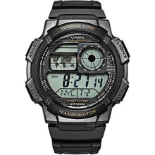 Load image into Gallery viewer, Casio watch g shock watch men top brand luxury set LED digital Waterproof Quartz men watch Sport militaryWatch relogio masculino