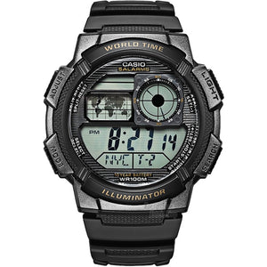 Casio watch g shock watch men top brand luxury set LED digital Waterproof Quartz men watch Sport militaryWatch relogio masculino