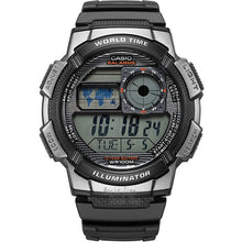 Load image into Gallery viewer, Casio watch g shock watch men top brand luxury set LED digital Waterproof Quartz men watch Sport militaryWatch relogio masculino