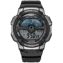 Load image into Gallery viewer, Casio watch g shock watch men top brand luxury set LED digital Waterproof Quartz men watch Sport militaryWatch relogio masculino