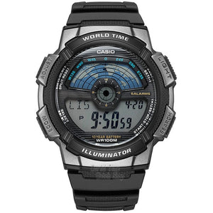 Casio watch g shock watch men top brand luxury set LED digital Waterproof Quartz men watch Sport militaryWatch relogio masculino