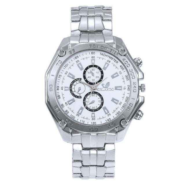 Orlando Watches in Apapa for sale ▷ Prices on Jiji.ng