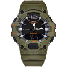 Load image into Gallery viewer, Casio watch g shock watch men top brand luxury set LED digital Waterproof Quartz men watch Sport militaryWatch relogio masculino