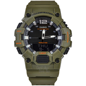 Casio watch g shock watch men top brand luxury set LED digital Waterproof Quartz men watch Sport militaryWatch relogio masculino