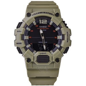 Casio watch g shock watch men top brand luxury set LED digital Waterproof Quartz men watch Sport militaryWatch relogio masculino