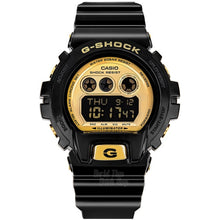 Load image into Gallery viewer, Casio watch g shock watch men top brand luxury set LED digital Waterproof Quartz men watch Sport militaryWatch relogio masculino